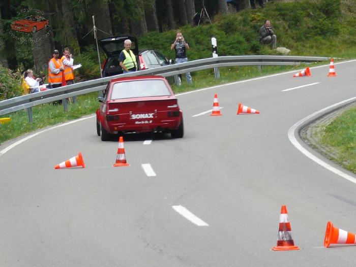 Slalom Schonach 176.jpg